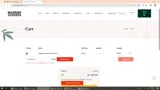 JOSEENRIQUE coupon verification screenshot