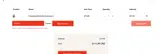 10PIWO coupon verification screenshot