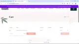 WUZO10 coupon verification screenshot
