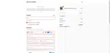 10YACA coupon verification screenshot