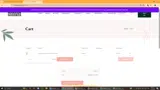 cupon10 coupon verification screenshot