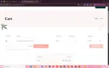NITU10 coupon verification screenshot