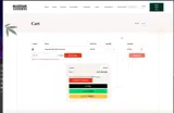 NITU10 coupon verification screenshot