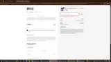 WARRIOR25 coupon verification screenshot