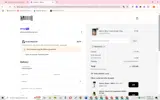 WARRIOR25 coupon verification screenshot