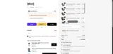 TRYPLUS coupon verification screenshot