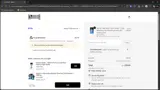 DANWARRIOR40 coupon verification screenshot