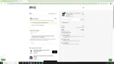 WARRIOR10 coupon verification screenshot