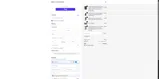 DESC10 coupon verification screenshot
