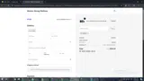 CART10 coupon verification screenshot