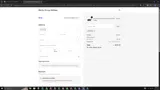 CART10 coupon verification screenshot