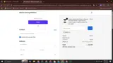 KATA10 coupon verification screenshot