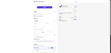 KATA10 coupon verification screenshot