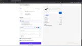OLAAA10 coupon verification screenshot