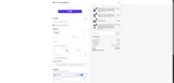 MIHOV04 coupon verification screenshot