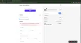 DUTCH coupon verification screenshot