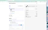 DUTCH coupon verification screenshot