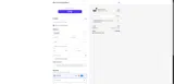 CHASINGBRIGHTER coupon verification screenshot