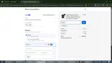NEW15 coupon verification screenshot