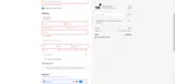 PLDEALS coupon verification screenshot