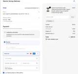 PLDEALS coupon verification screenshot