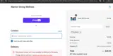 PLDEALS coupon verification screenshot