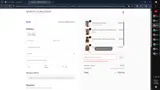 Warrior Within Designs coupon verification screenshot