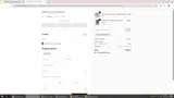 Warrior Within Designs coupon verification screenshot
