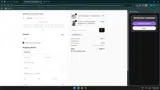 Warrior Within Designs coupon verification screenshot