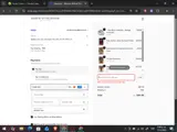 Warrior Within Designs coupon verification screenshot