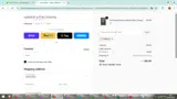 Warrior Within Designs coupon verification screenshot