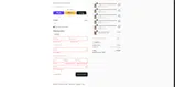 Warrior Within Designs coupon verification screenshot