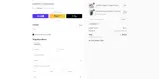 Warrior Within Designs coupon verification screenshot