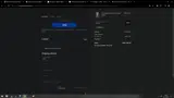 Warrior Within Designs coupon verification screenshot
