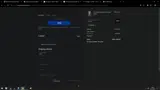Warrior Within Designs coupon verification screenshot
