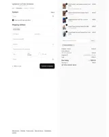 Warrior Within Designs coupon verification screenshot