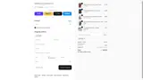 Warrior Within Designs coupon verification screenshot