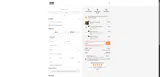 iron20 coupon verification screenshot