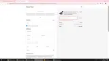 Wasabi Power coupon verification screenshot