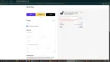 Wasabi Power coupon verification screenshot