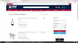 49FS coupon verification screenshot
