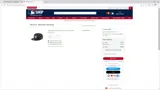 MLB20EMLINTRO2020 coupon verification screenshot