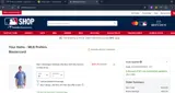 GUARDIANSSTM26 coupon verification screenshot