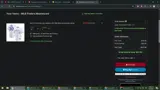 GUARDIANSSTM26 coupon verification screenshot
