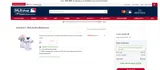 SASMLB10317 coupon verification screenshot