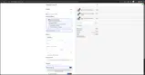 Washington Vapes coupon verification screenshot