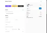 gift12 coupon verification screenshot