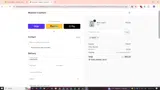 WIN10 coupon verification screenshot