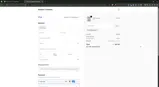 Creations27 coupon verification screenshot