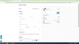 supergift18 coupon verification screenshot